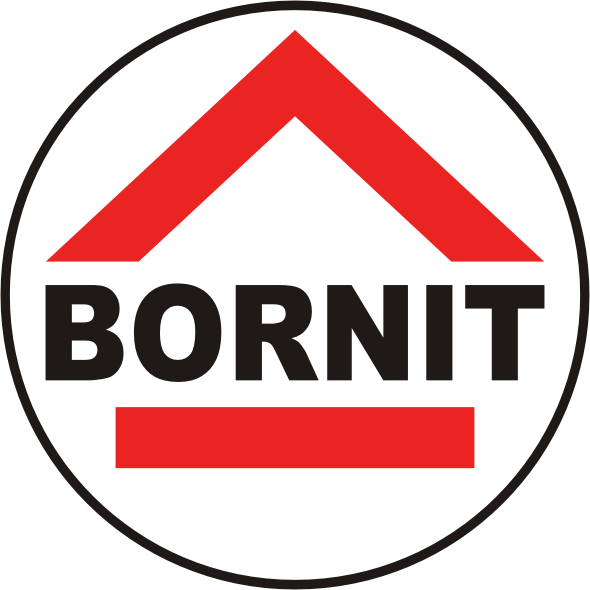 Bornit