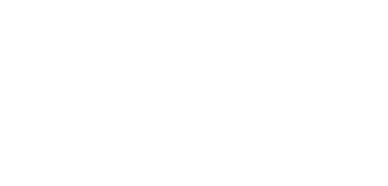 Dachbaustoffe Eissmann - Ihr Fachhandel für Dach und Fassade - Tel. 0375 – 661030 - Fax 0375 - 661033 - E-Mail	info@dachbaustoffe-eissmann.de