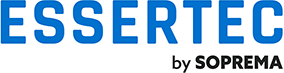 Essertec